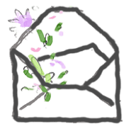 Lavandula angustifolia pflege
